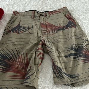 Billabong Submersibles Shorts
